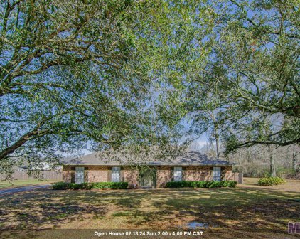 42128 Cannon Rd, Gonzales