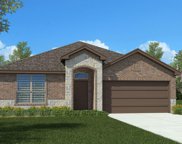 14508 Bootes  Drive, Haslet image