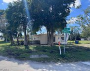 170 Catalina Street, Fort Myers image