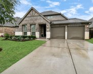 18948 Columbus Mill Drive, New Caney image
