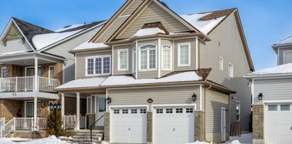 620 Tully Cres, Peterborough