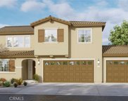 871 Amberlight Road, San Jacinto image
