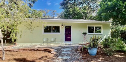 708 61st Street S, Gulfport