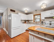 11 Willow Lane, Lincoln image