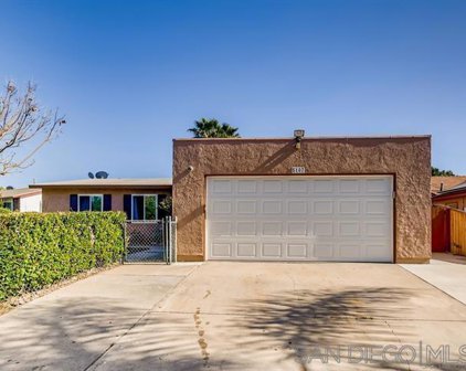 5107 Barry St, Oceanside