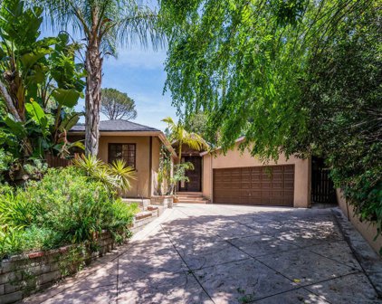 3820 Rhodes Avenue, Studio City