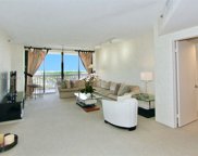 2000 Island Blvd Unit #1603, Aventura image
