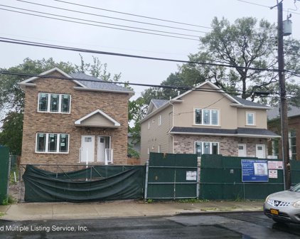 7546 Amboy Road, Staten Island