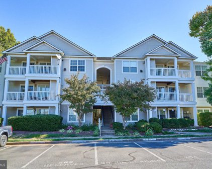 11001 Kinship Ct Unit #301, Manassas