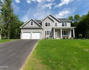 4 Appleton Street, Ballston Lake image