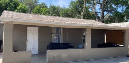 36940 Howard Avenue, Dade City