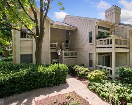 10844 Antigua Ter Unit #202, North Bethesda