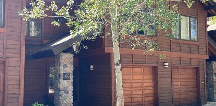 929 Northwood Blvd. Unit 168, Incline Village