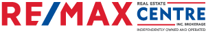 Gsaluja.com