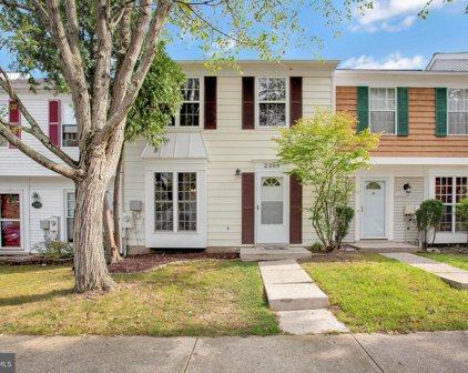 2308 Mitchellville Rd, Bowie