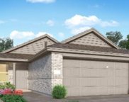 20965 Zuccala Drive, New Caney image