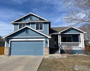 6124 Taylor Street, Frederick image