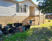 1216 Terminal Loop Road, Mcqueeney image