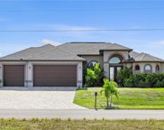 4320 NW 36th Street, Cape Coral image