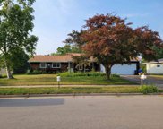875 Clover Lane, Oregon image