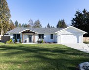 420 Solaz Place, Gibsons image