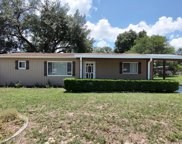 9180 Sw 101st Place, Ocala image