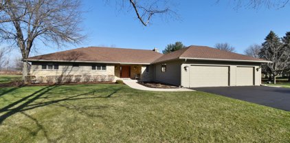 68 Oak Creek Drive, Yorkville