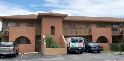 1685 W 42nd St Unit #204, Hialeah