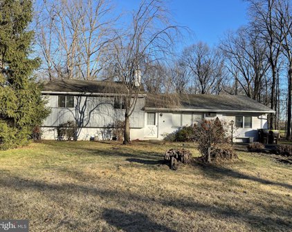 420 Quarry Rd, Perkasie