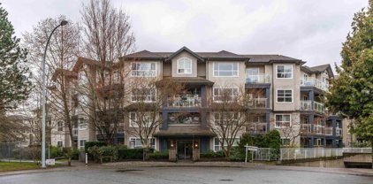 8115 121a Street Unit 210, Surrey