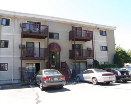 35 Hosmer Street Unit 7, Marlborough