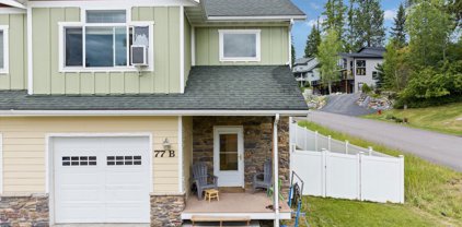 77B Colorado Drive, Whitefish