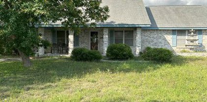 7215 Fm 1044, Marion