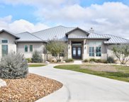 241 Heights Trail, Kerrville image
