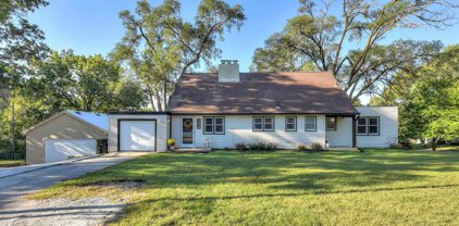 8421 Keystone Drive, Omaha