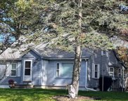 200 Mammoth Road, Londonderry image