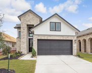 3718 Amoroso Drive, Iowa Colony image