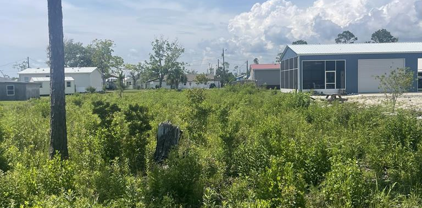 Lot 10 Willow St, Port St. Joe