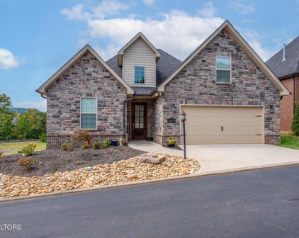 2415 Water Valley Way, Knoxville