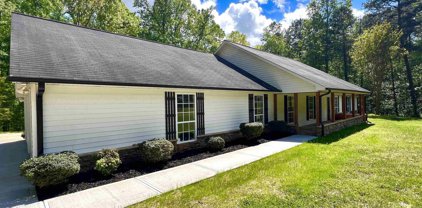 398 Tranquil, Spartanburg