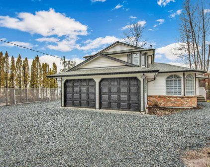 22513 136 Avenue, Maple Ridge