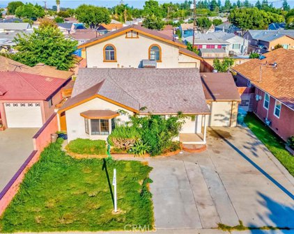 13908 Carpintero Avenue, Bellflower