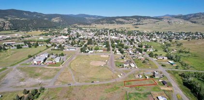 TBD Centennial Lot A Avenue, Boulder