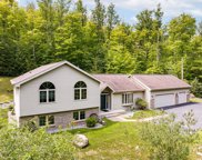 24403 Hillcrest Drive, Cohasset image
