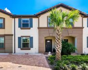 8806 Geneve Court, Kissimmee image