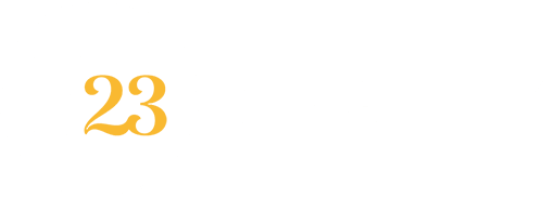 P23 Realty LLC