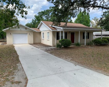 410 Sunset Drive, Bartow