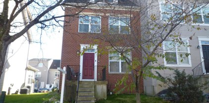 5417 Sinclair Greens   Drive, Baltimore