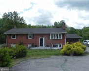 15531 Brandywine Rd, Brandywine image