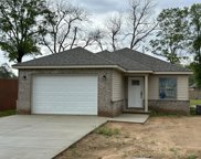 5773 Monroe Street, Baker image